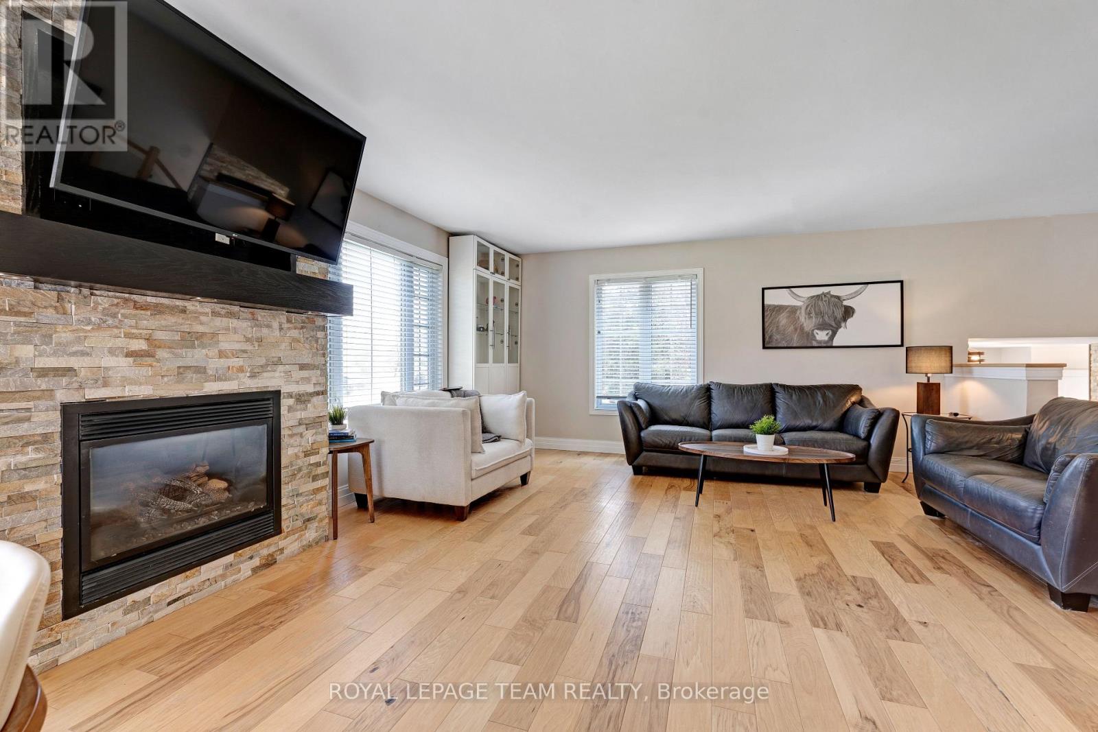 18 Harmony Way, North Grenville, Ontario  K0G 1J0 - Photo 10 - X13043380