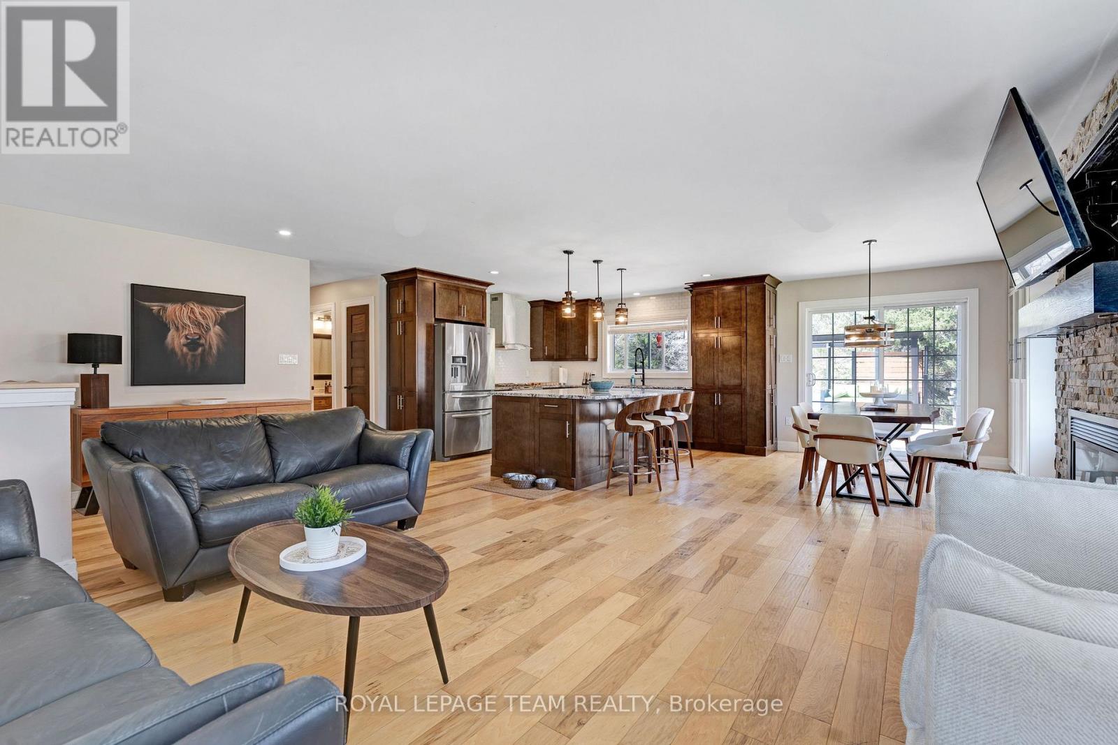 18 Harmony Way, North Grenville, Ontario  K0G 1J0 - Photo 11 - X13043380