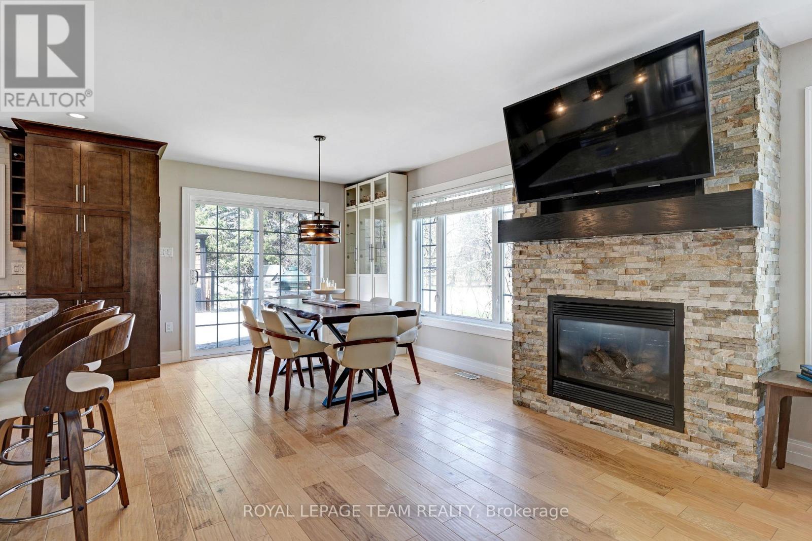 18 Harmony Way, North Grenville, Ontario  K0G 1J0 - Photo 12 - X13043380