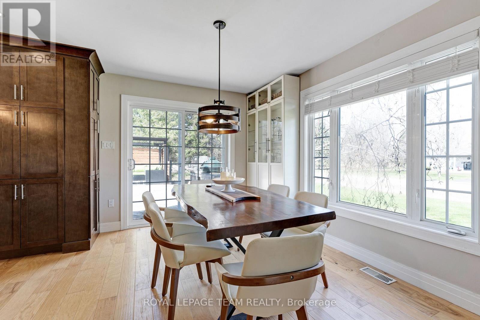 18 Harmony Way, North Grenville, Ontario  K0G 1J0 - Photo 13 - X13043380