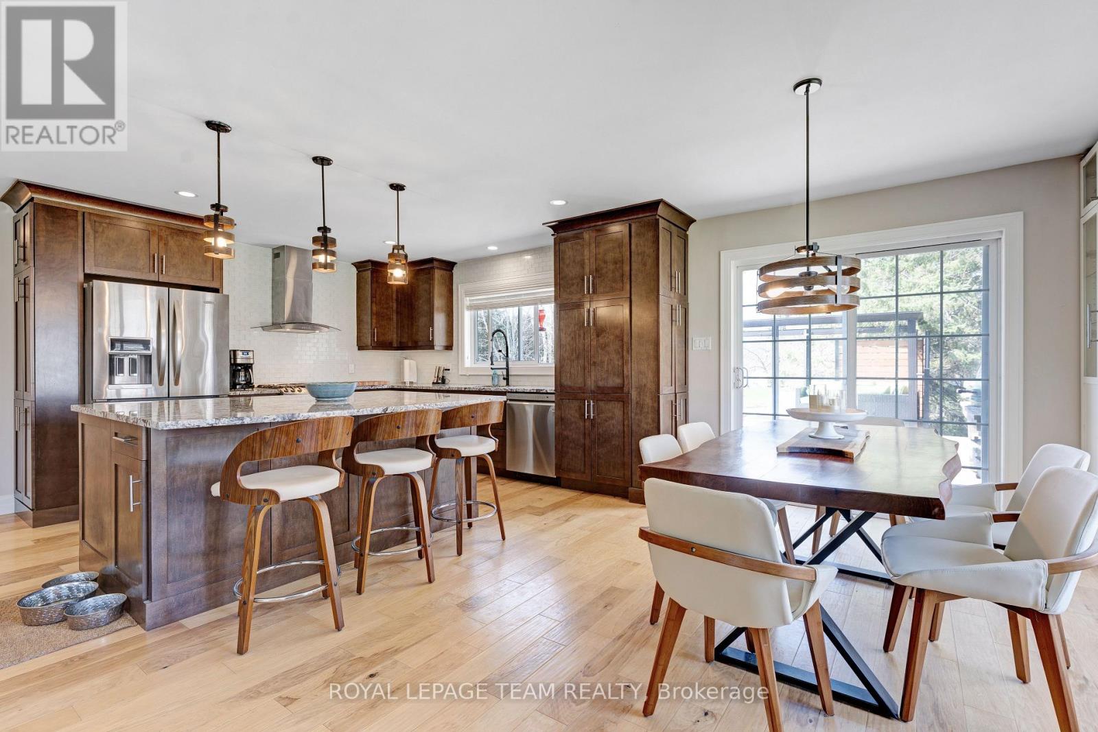 18 Harmony Way, North Grenville, Ontario  K0G 1J0 - Photo 14 - X13043380