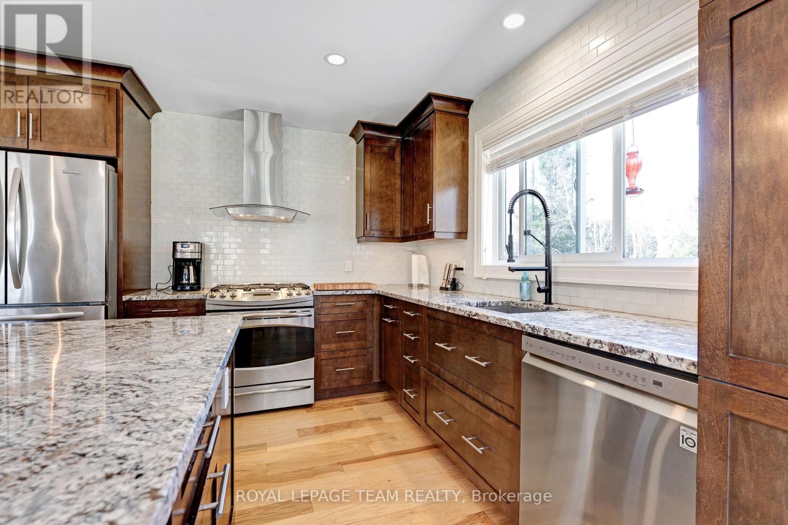 18 Harmony Way, North Grenville, Ontario  K0G 1J0 - Photo 15 - X13043380