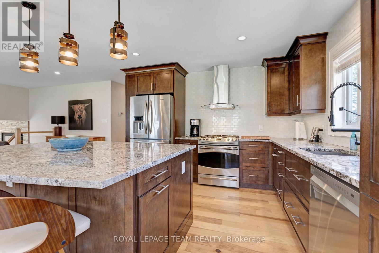 18 Harmony Way, North Grenville, Ontario  K0G 1J0 - Photo 16 - X13043380