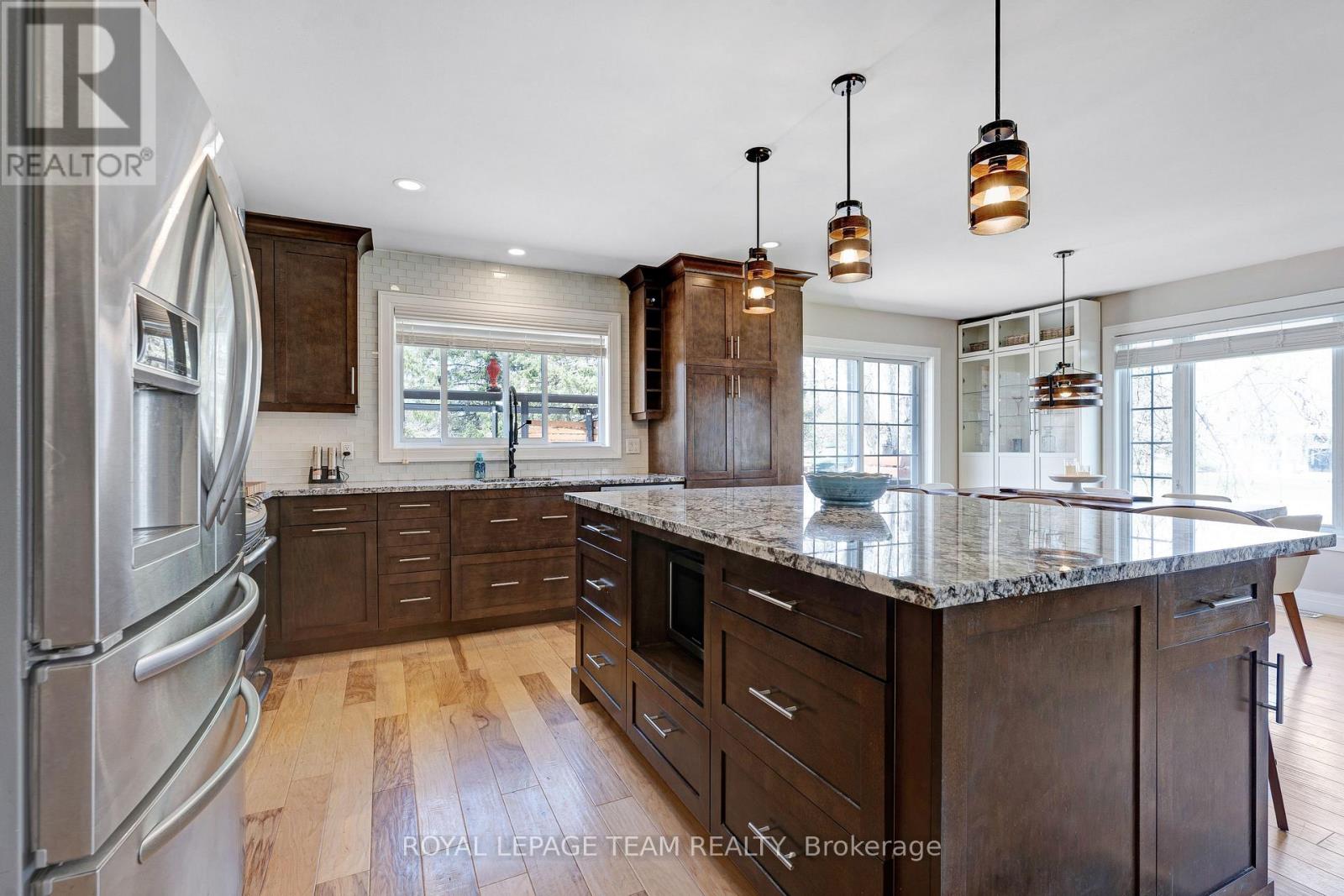 18 Harmony Way, North Grenville, Ontario  K0G 1J0 - Photo 18 - X13043380