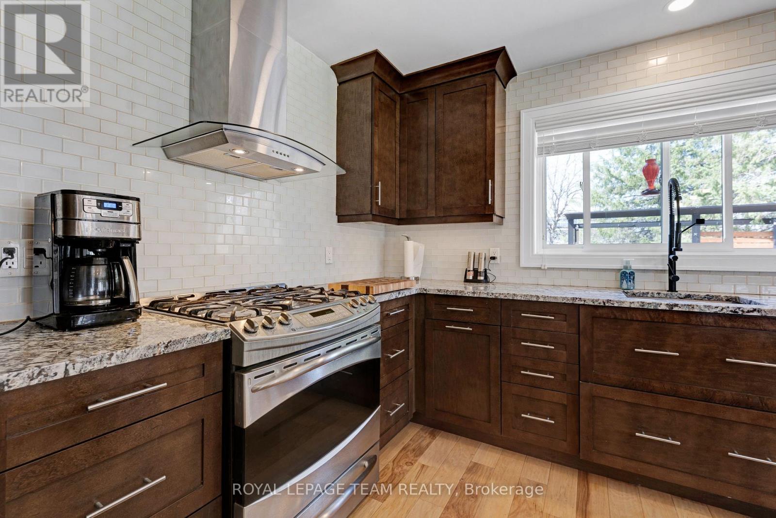 18 Harmony Way, North Grenville, Ontario  K0G 1J0 - Photo 19 - X13043380