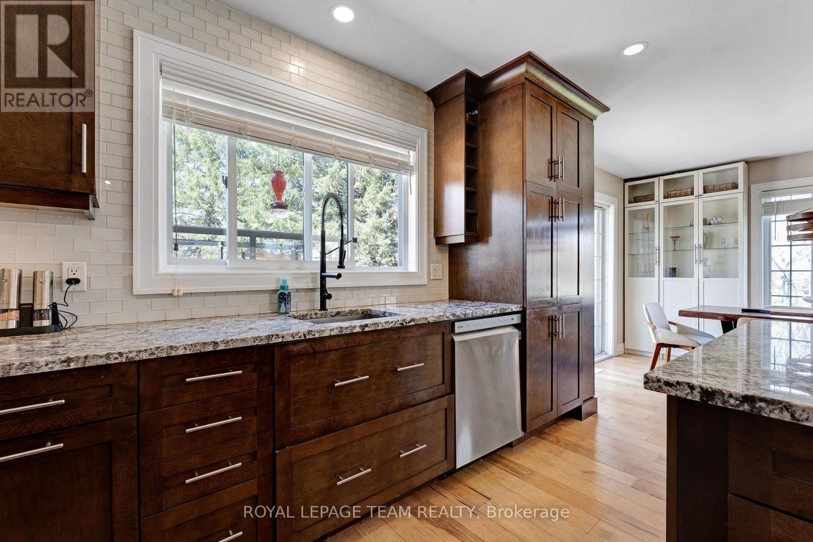 18 Harmony Way, North Grenville, Ontario  K0G 1J0 - Photo 20 - X13043380