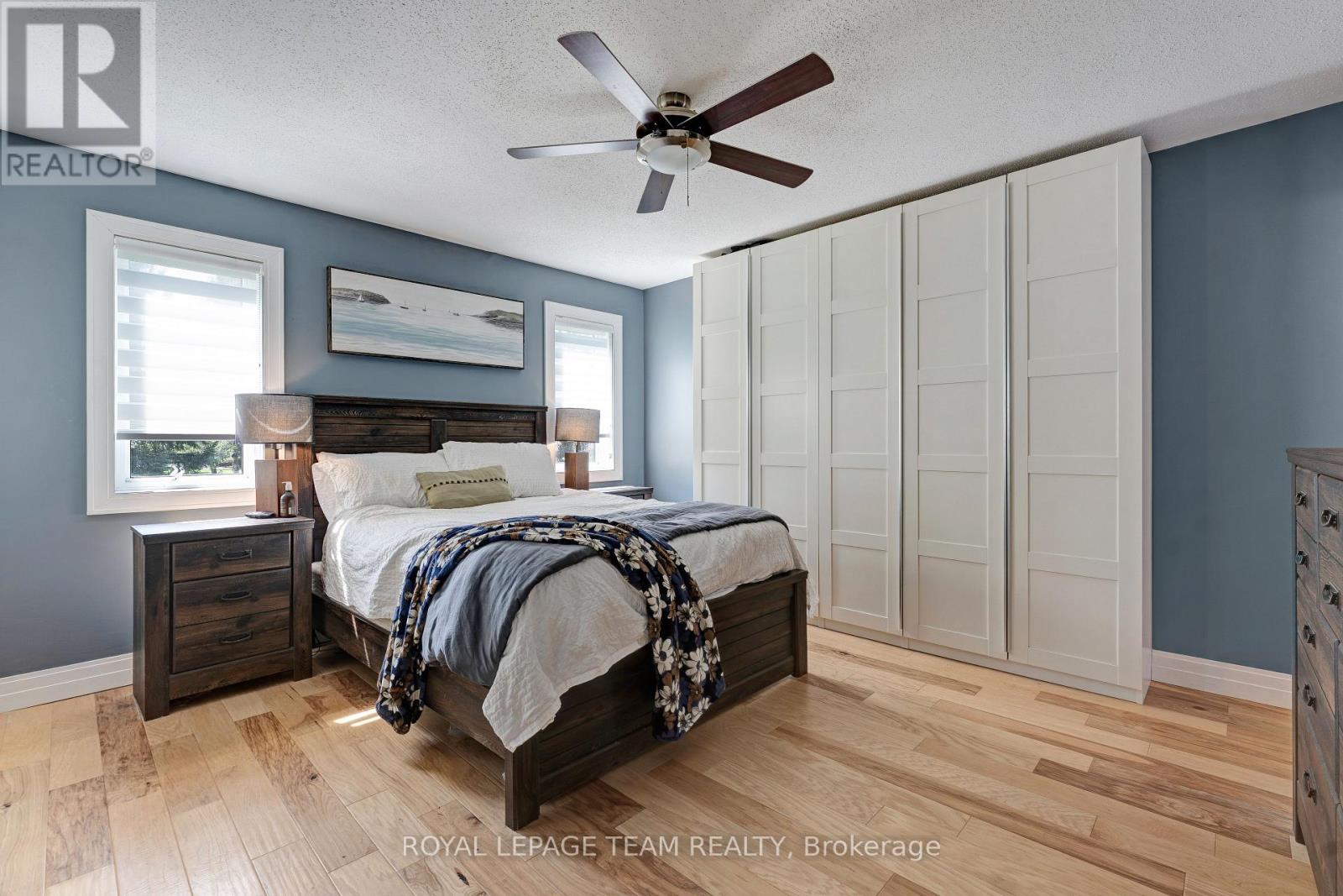 18 Harmony Way, North Grenville, Ontario  K0G 1J0 - Photo 22 - X13043380