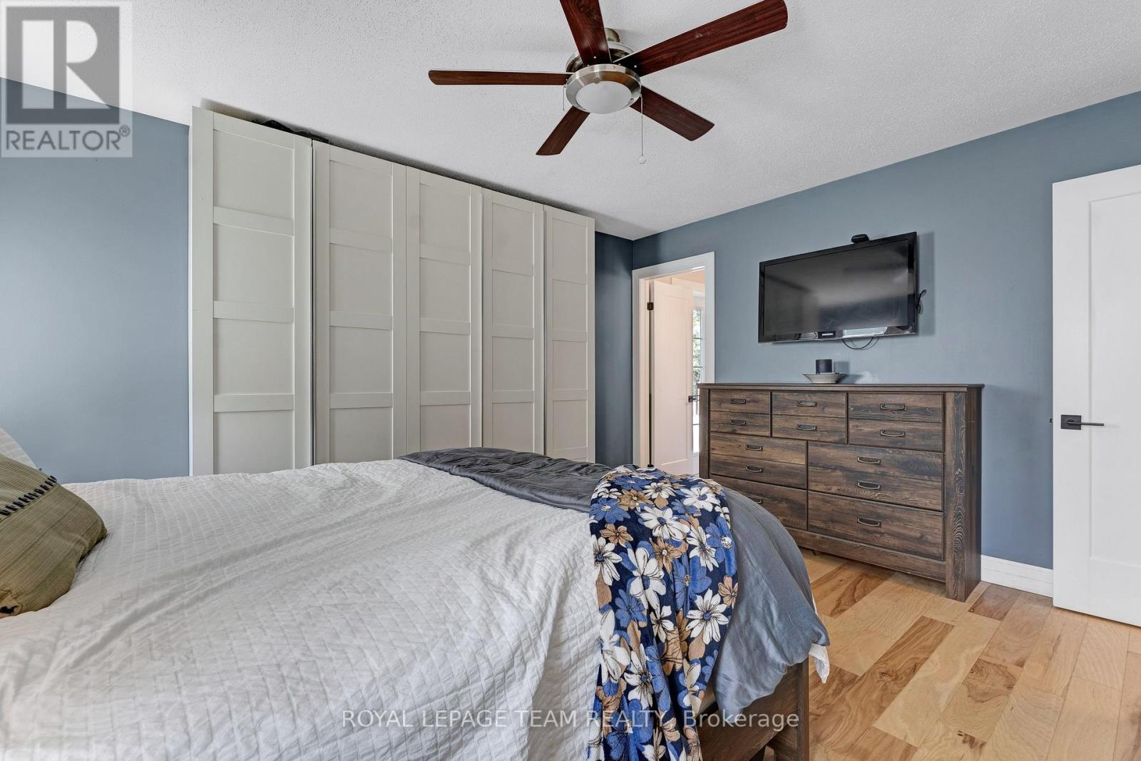 18 Harmony Way, North Grenville, Ontario  K0G 1J0 - Photo 24 - X13043380