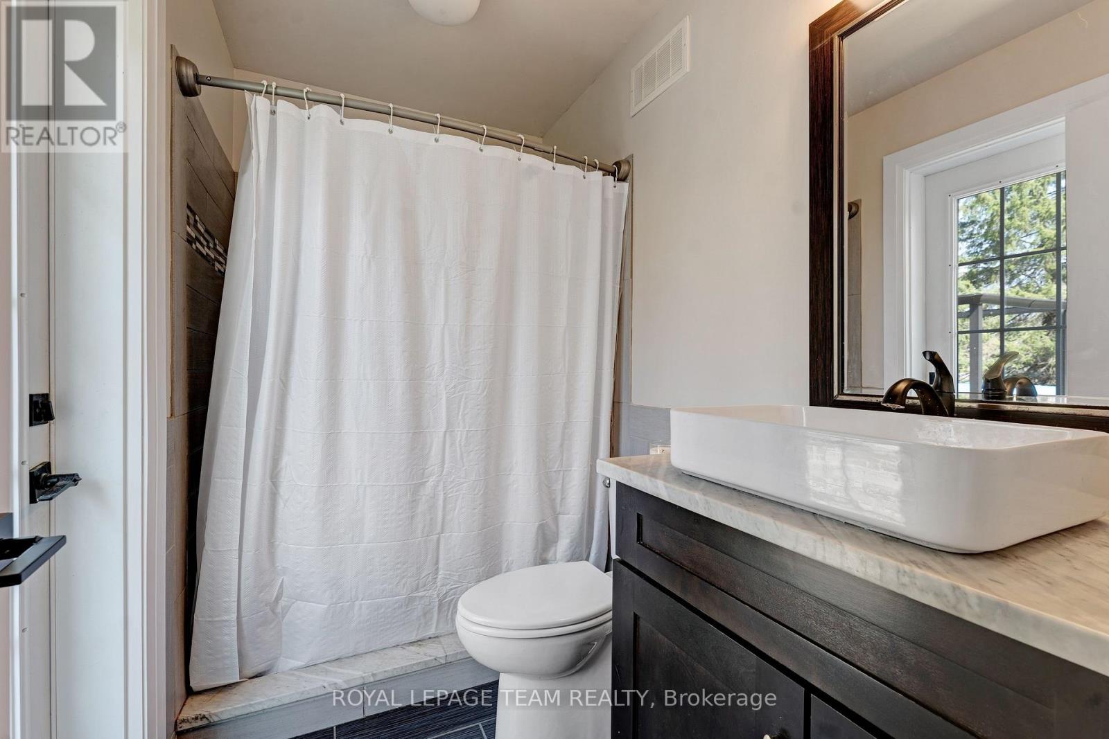 18 Harmony Way, North Grenville, Ontario  K0G 1J0 - Photo 25 - X13043380