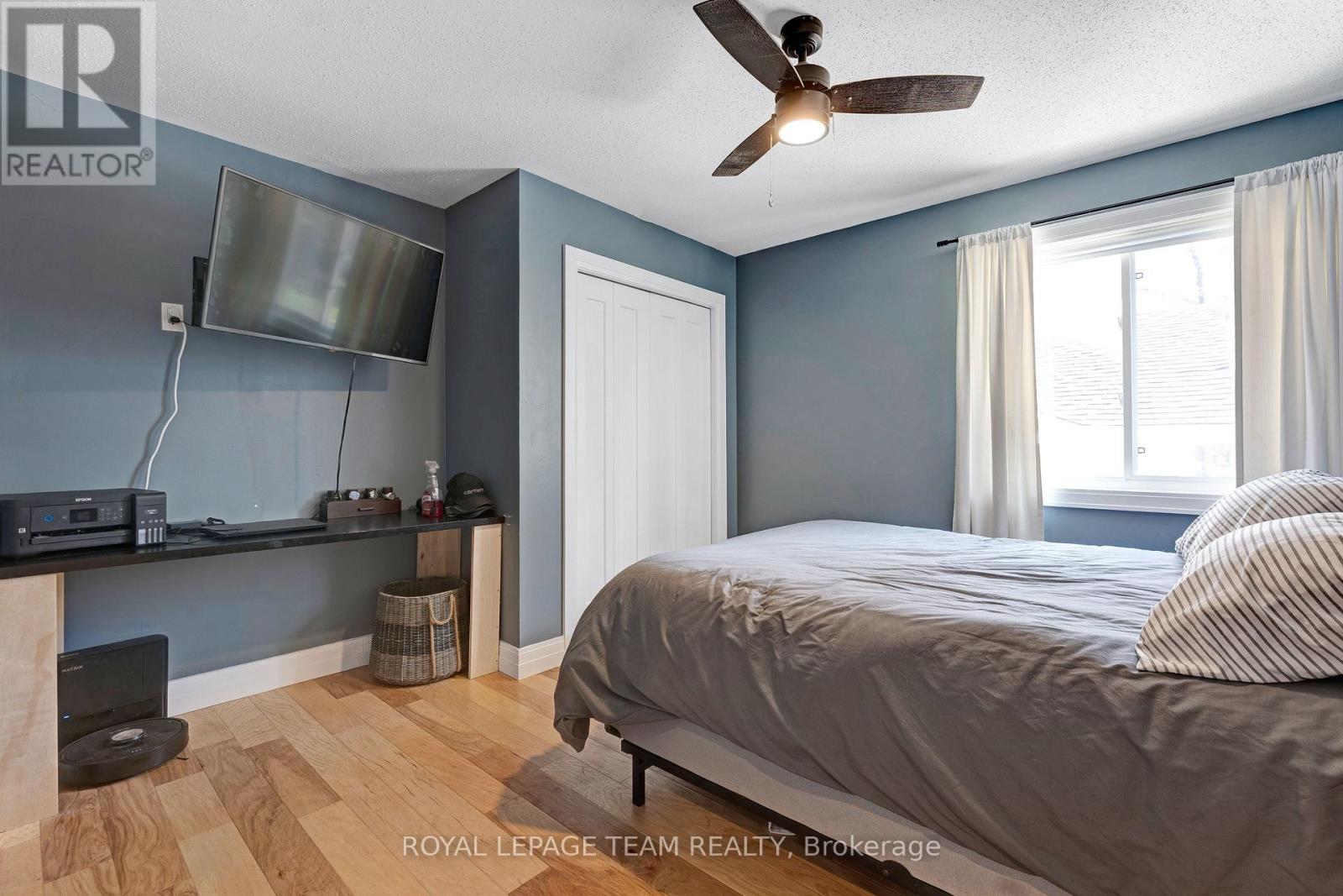 18 Harmony Way, North Grenville, Ontario  K0G 1J0 - Photo 26 - X13043380