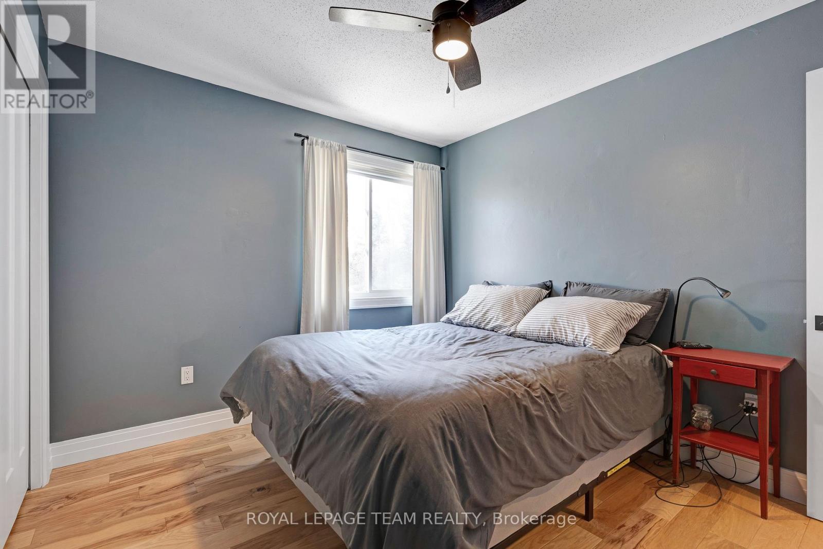 18 Harmony Way, North Grenville, Ontario  K0G 1J0 - Photo 27 - X13043380