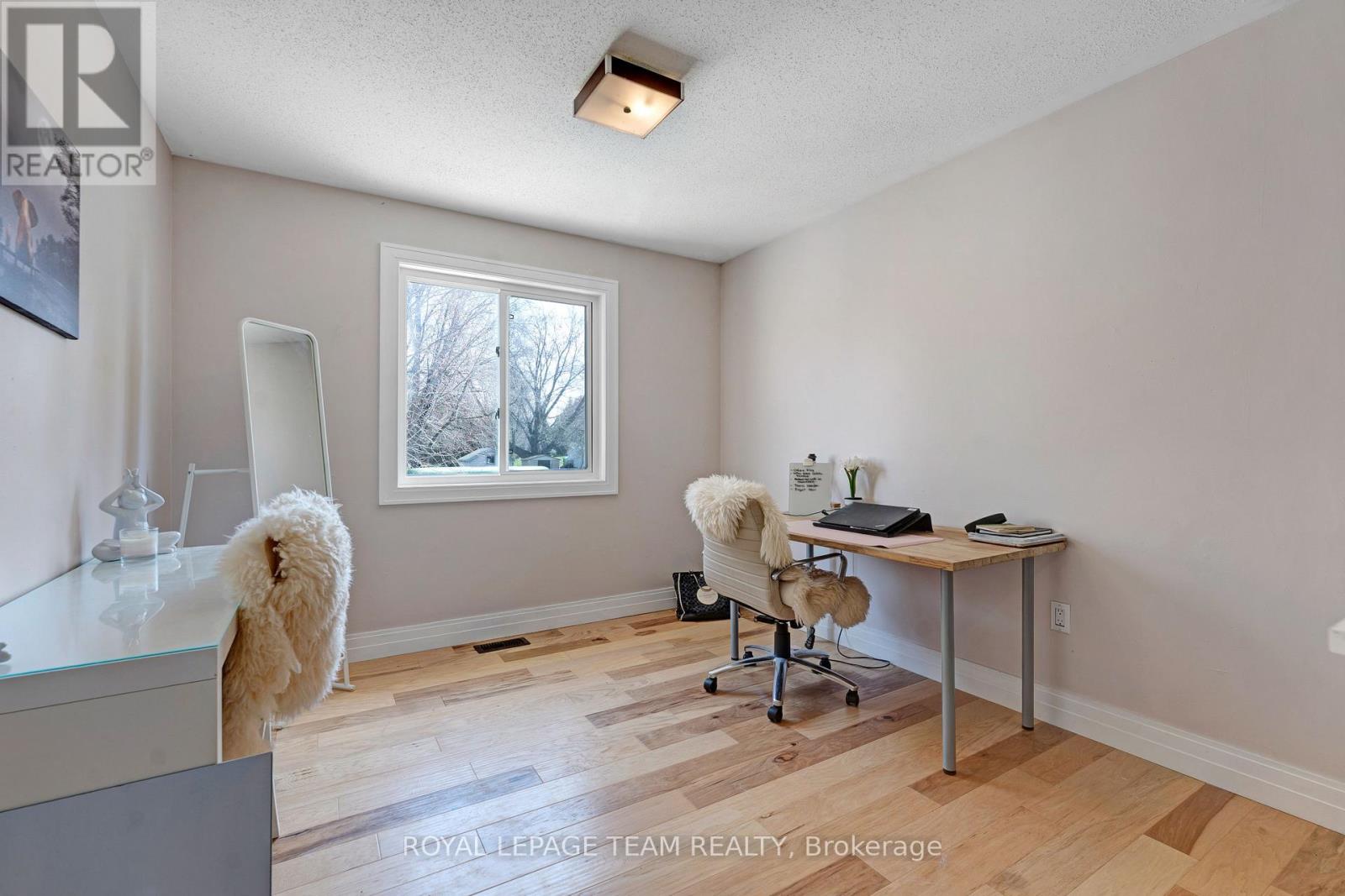 18 Harmony Way, North Grenville, Ontario  K0G 1J0 - Photo 28 - X13043380