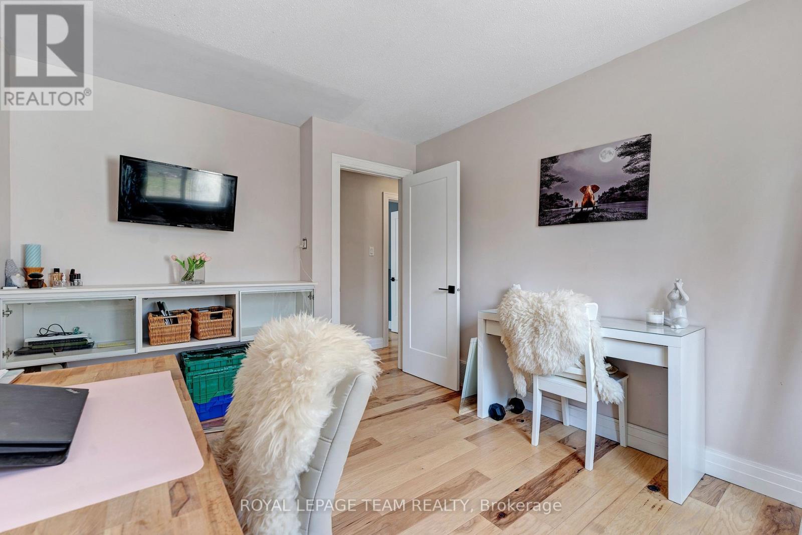 18 Harmony Way, North Grenville, Ontario  K0G 1J0 - Photo 29 - X13043380