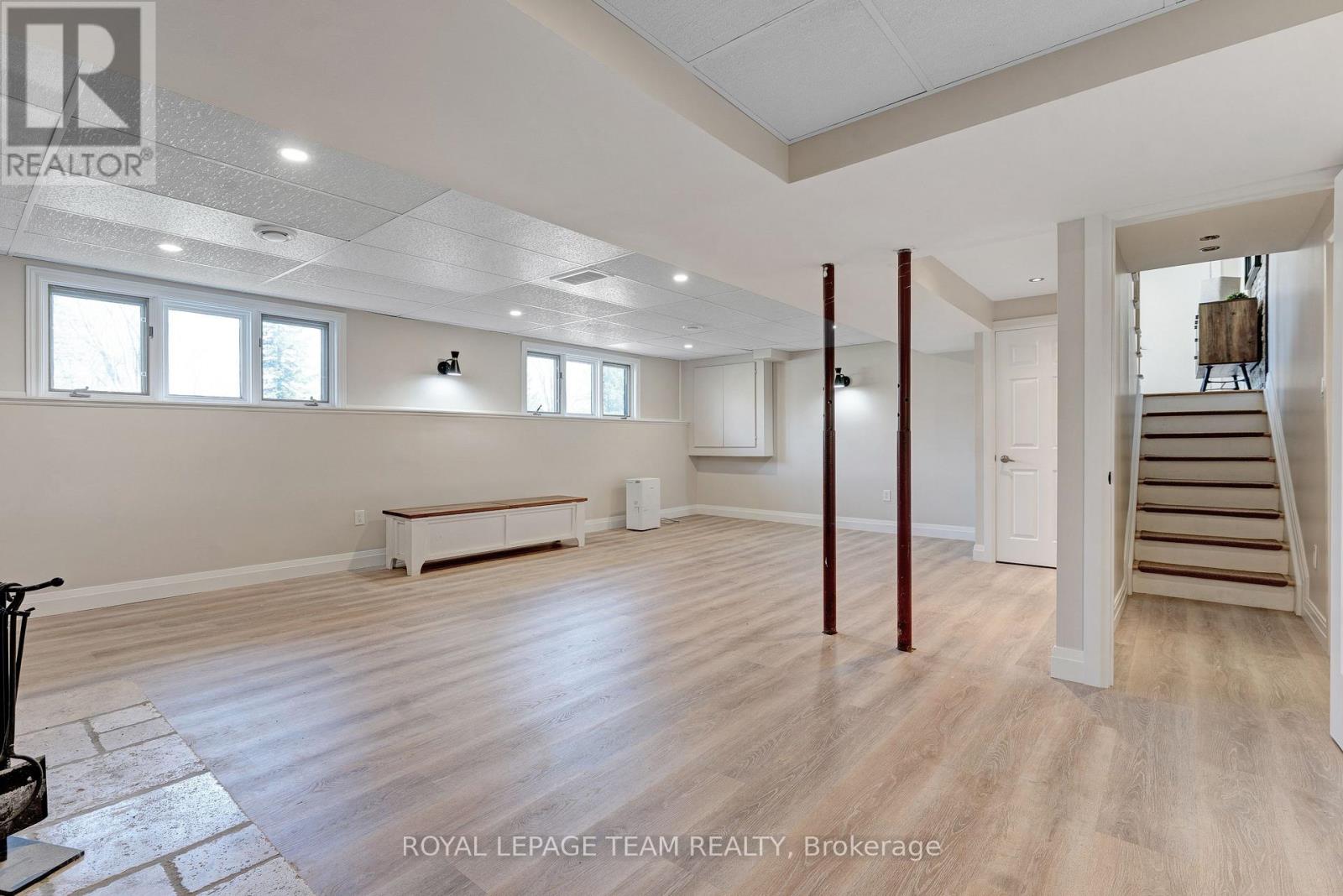 18 Harmony Way, North Grenville, Ontario  K0G 1J0 - Photo 31 - X13043380