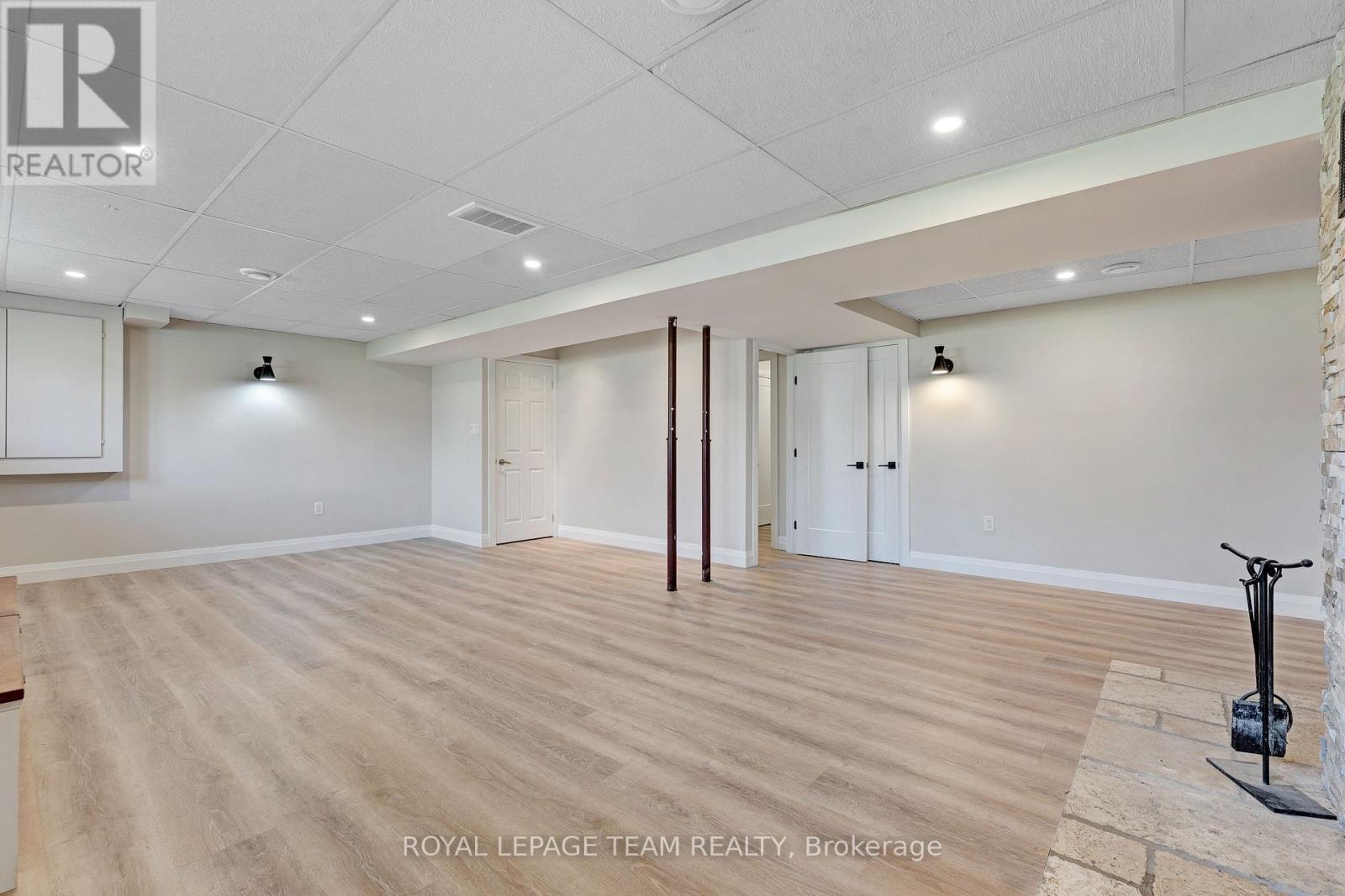 18 Harmony Way, North Grenville, Ontario  K0G 1J0 - Photo 32 - X13043380