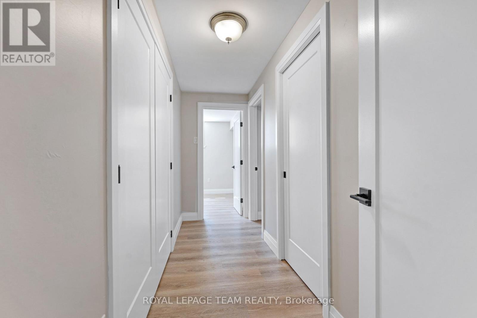 18 Harmony Way, North Grenville, Ontario  K0G 1J0 - Photo 33 - X13043380