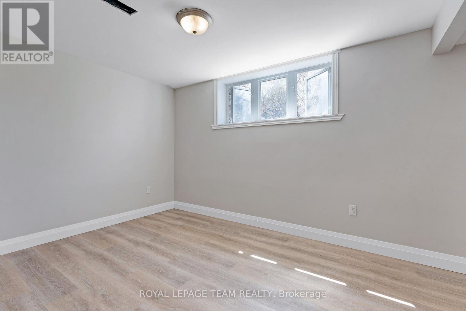 18 Harmony Way, North Grenville, Ontario  K0G 1J0 - Photo 34 - X13043380