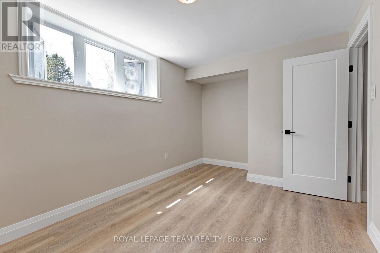 18 Harmony Way, North Grenville, Ontario  K0G 1J0 - Photo 35 - X13043380