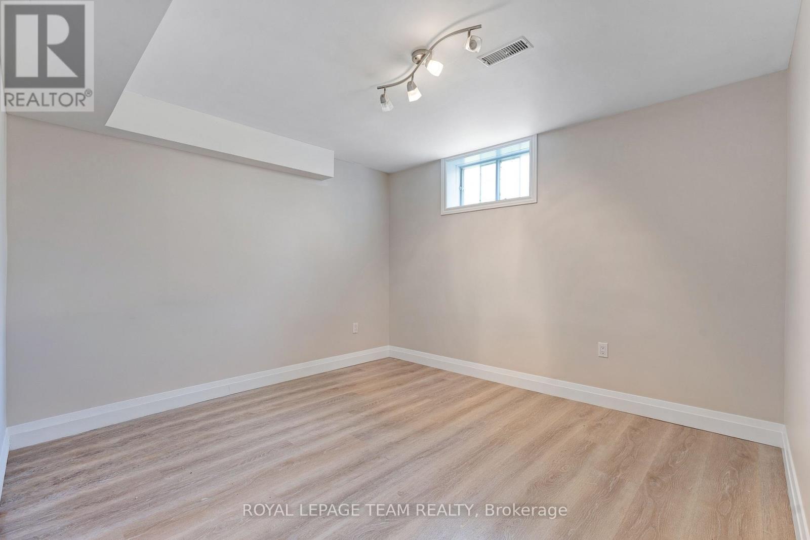 18 Harmony Way, North Grenville, Ontario  K0G 1J0 - Photo 36 - X13043380