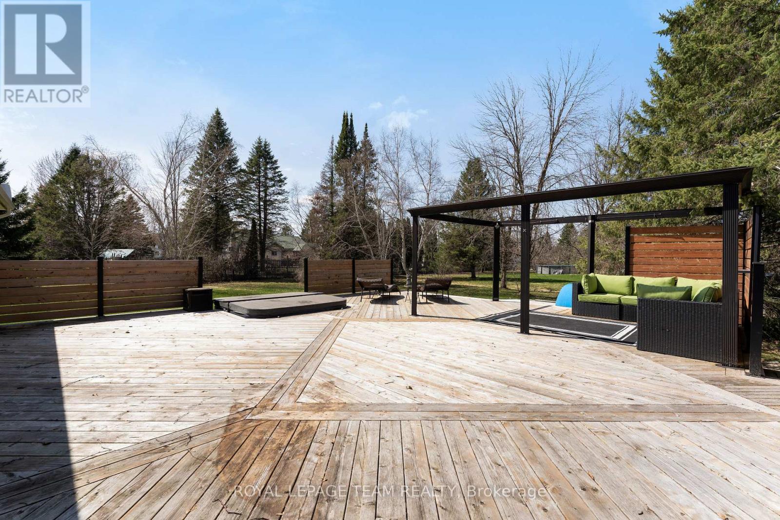 18 Harmony Way, North Grenville, Ontario  K0G 1J0 - Photo 38 - X13043380