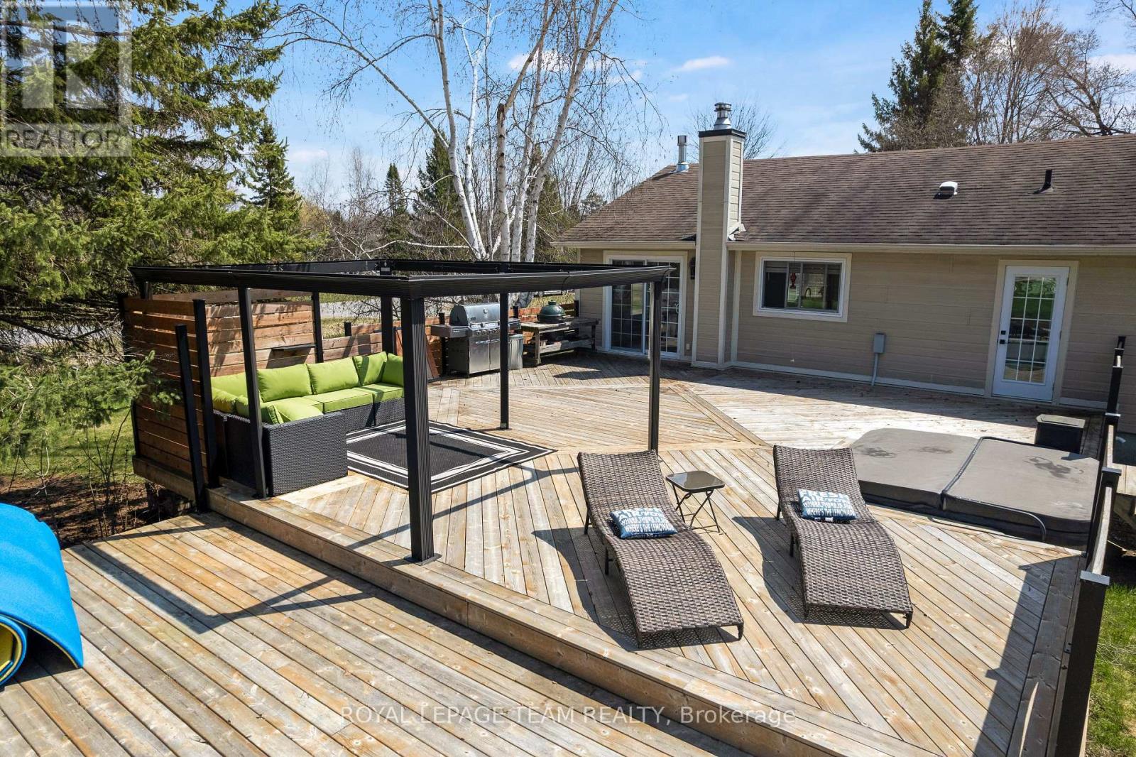 18 Harmony Way, North Grenville, Ontario  K0G 1J0 - Photo 40 - X13043380