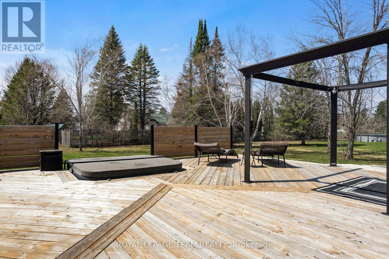 18 Harmony Way, North Grenville, Ontario  K0G 1J0 - Photo 41 - X13043380