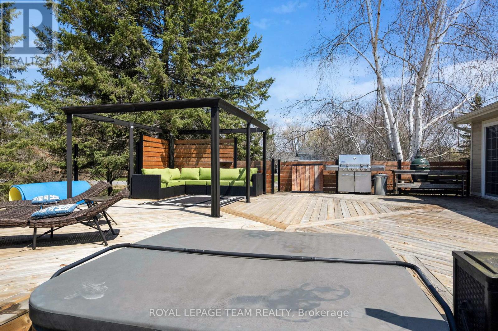 18 Harmony Way, North Grenville, Ontario  K0G 1J0 - Photo 42 - X13043380