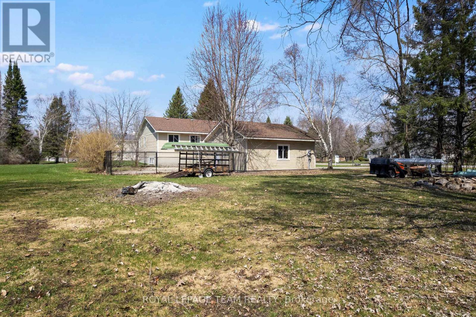 18 Harmony Way, North Grenville, Ontario  K0G 1J0 - Photo 43 - X13043380