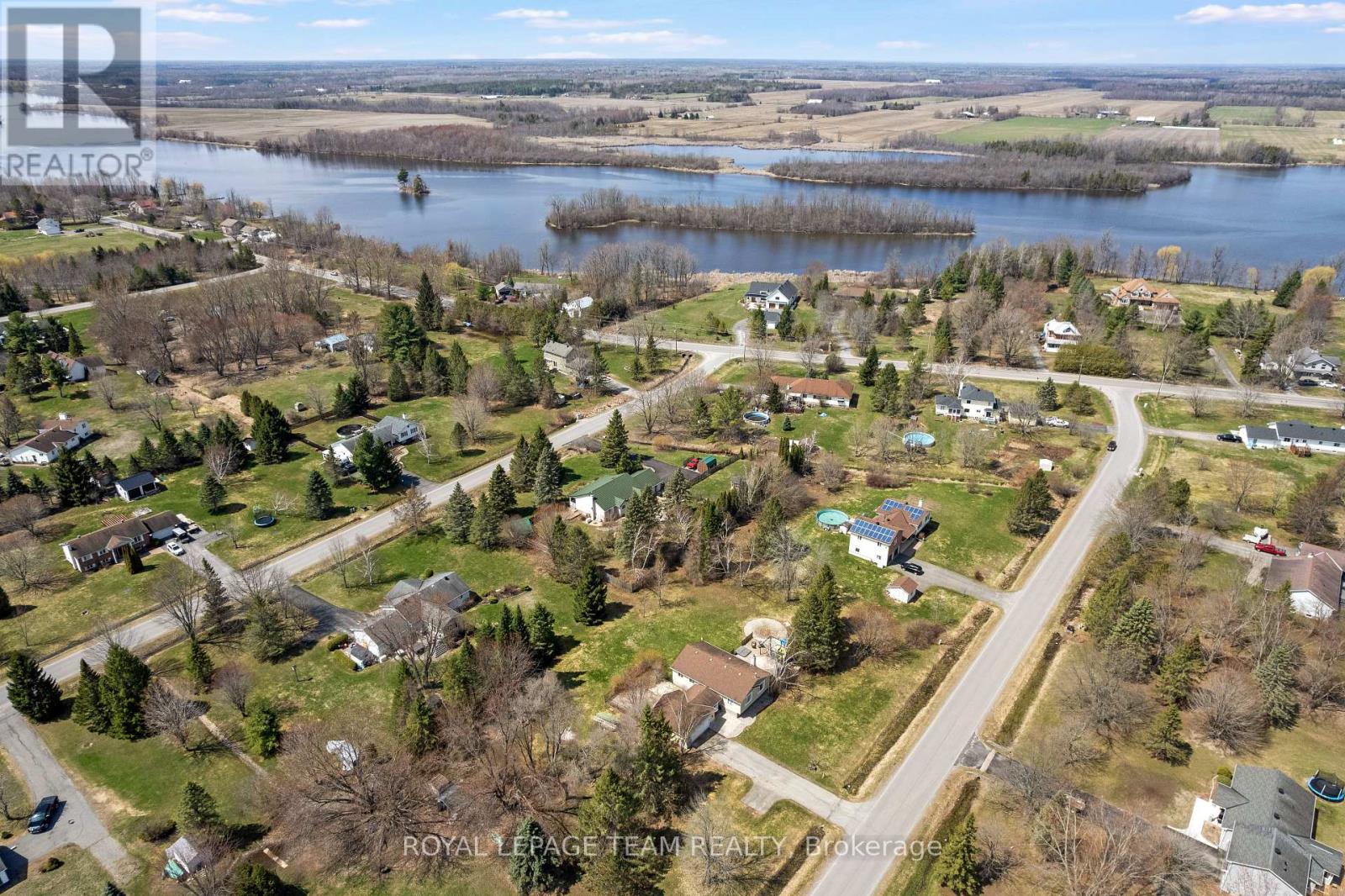 18 Harmony Way, North Grenville, Ontario  K0G 1J0 - Photo 5 - X13043380