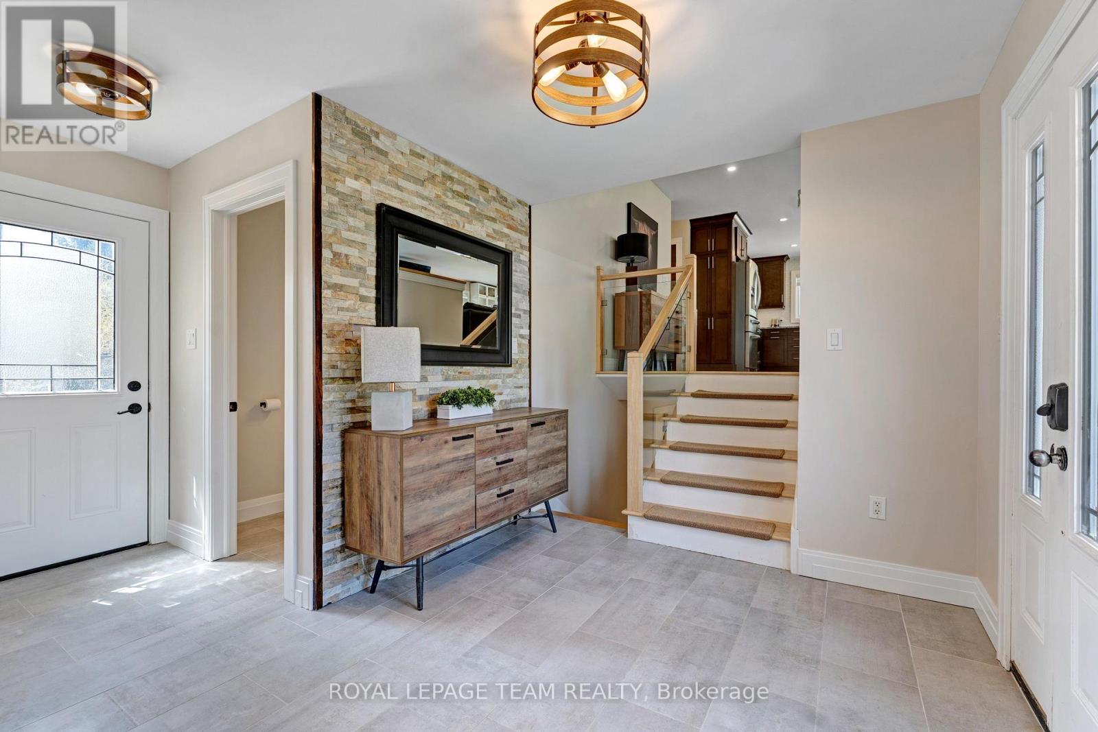 18 Harmony Way, North Grenville, Ontario  K0G 1J0 - Photo 7 - X13043380