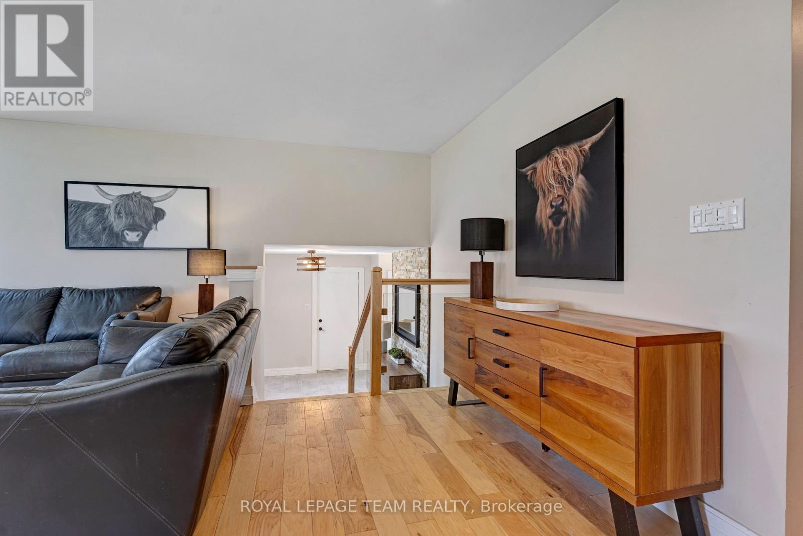 18 Harmony Way, North Grenville, Ontario  K0G 1J0 - Photo 8 - X13043380