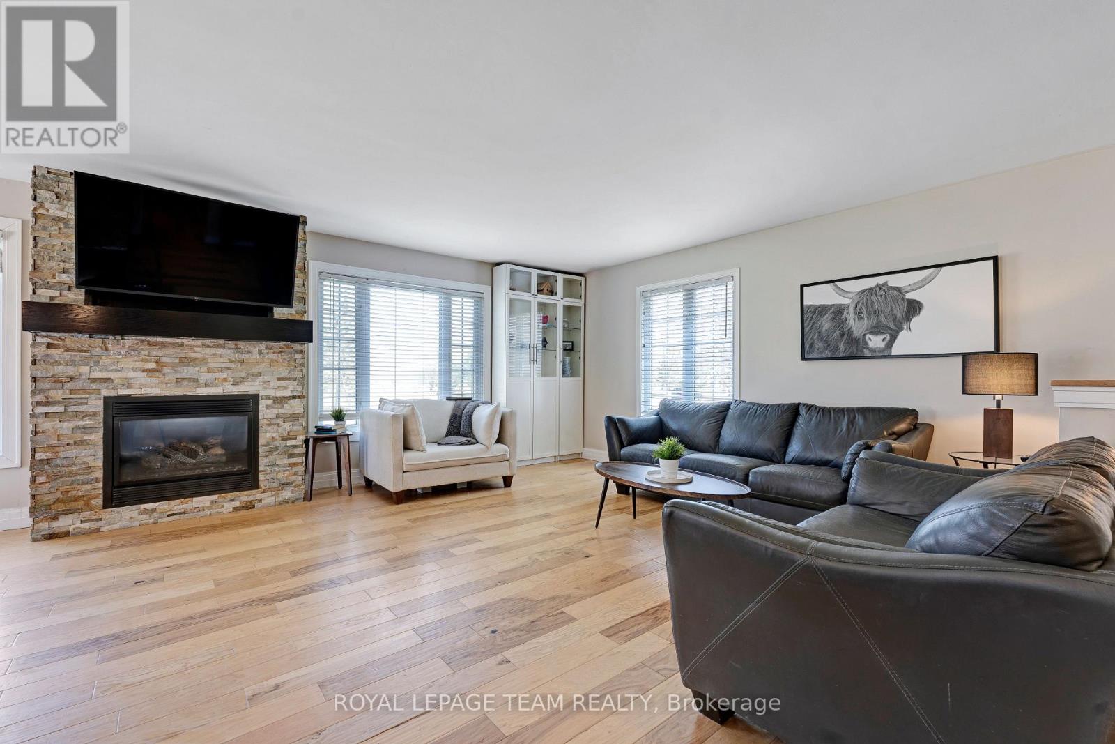 18 Harmony Way, North Grenville, Ontario  K0G 1J0 - Photo 9 - X13043380