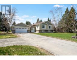 18 HARMONY WAY, North Grenville, Ontario