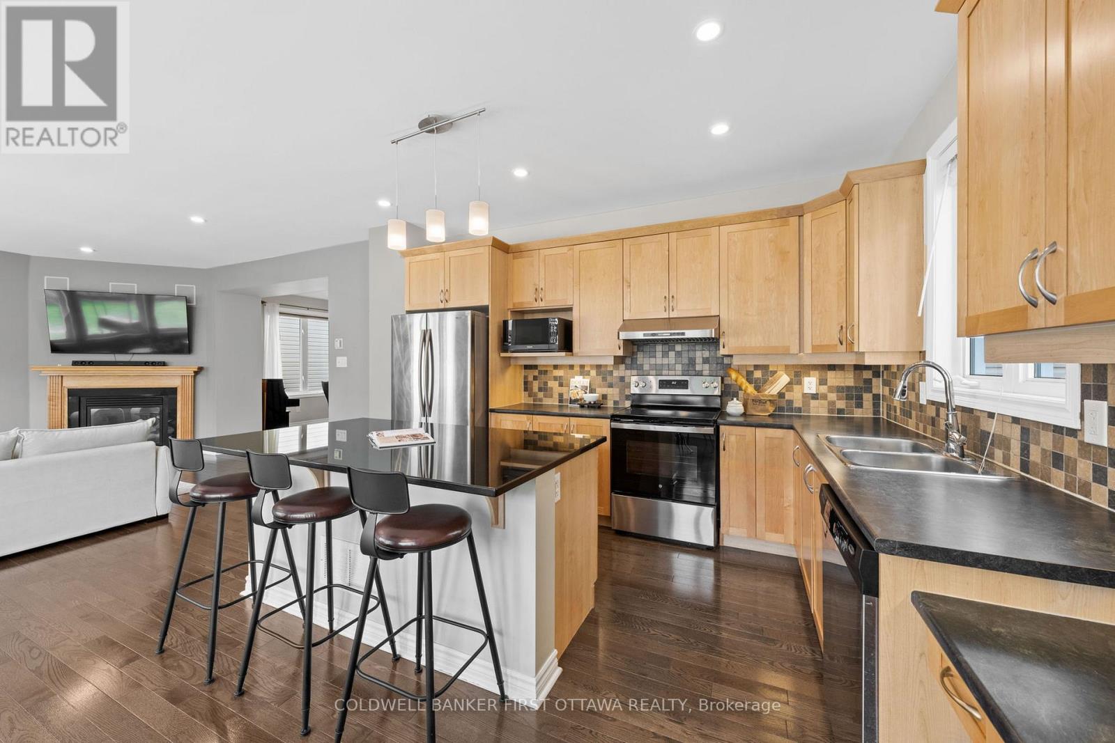 2176 Sunset Cove Circle, Ottawa, Ontario  K2J 0T9 - Photo 12 - X13043390