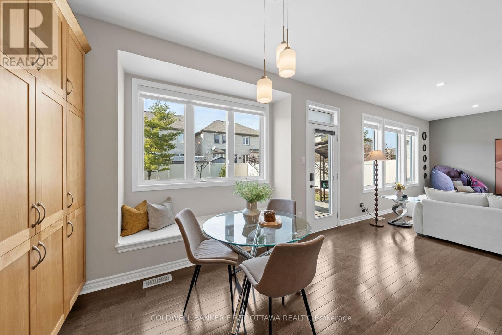 2176 Sunset Cove Circle, Ottawa, Ontario  K2J 0T9 - Photo 14 - X13043390