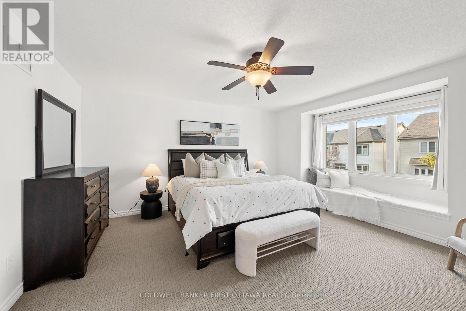 2176 Sunset Cove Circle, Ottawa, Ontario  K2J 0T9 - Photo 16 - X13043390