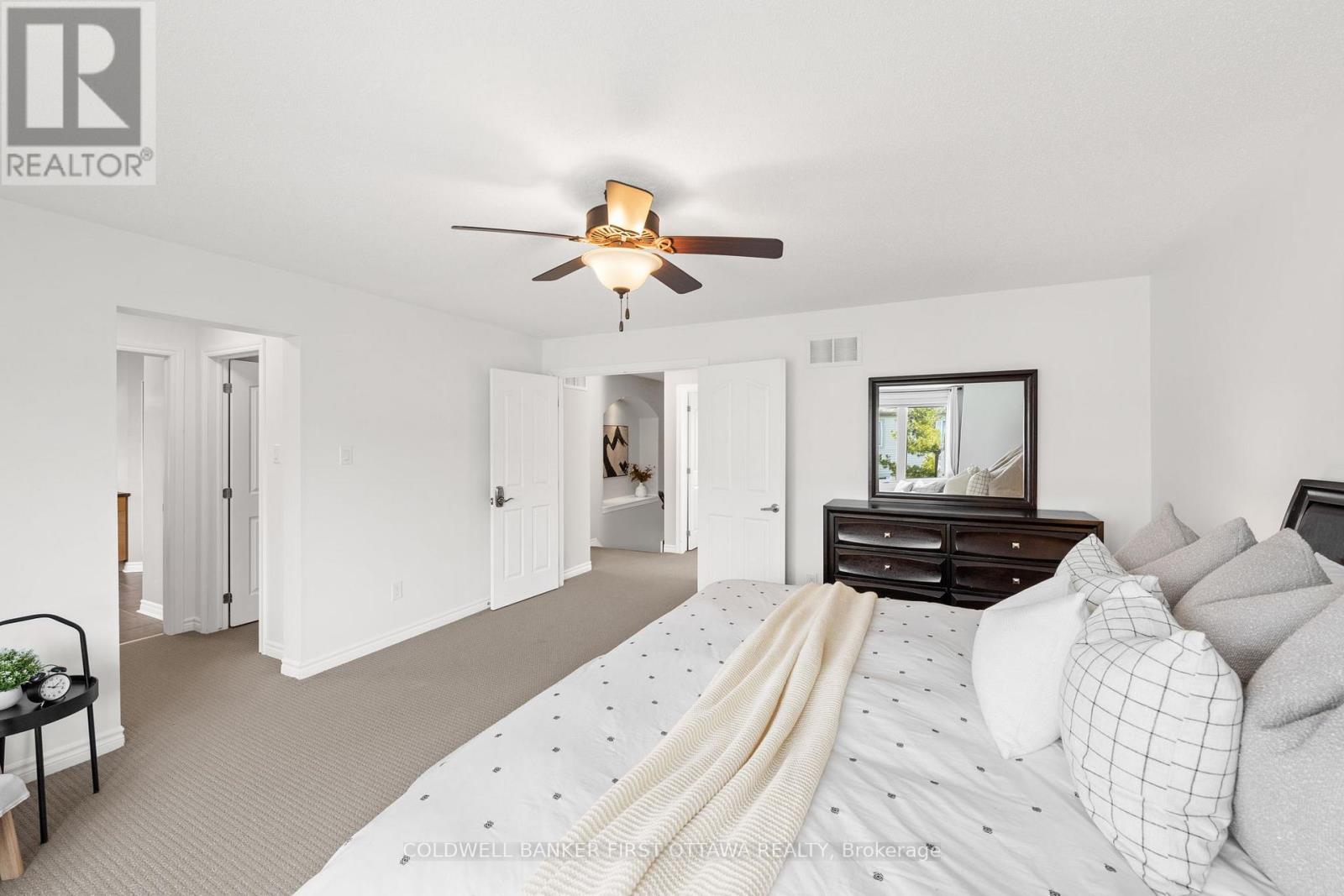 2176 Sunset Cove Circle, Ottawa, Ontario  K2J 0T9 - Photo 17 - X13043390