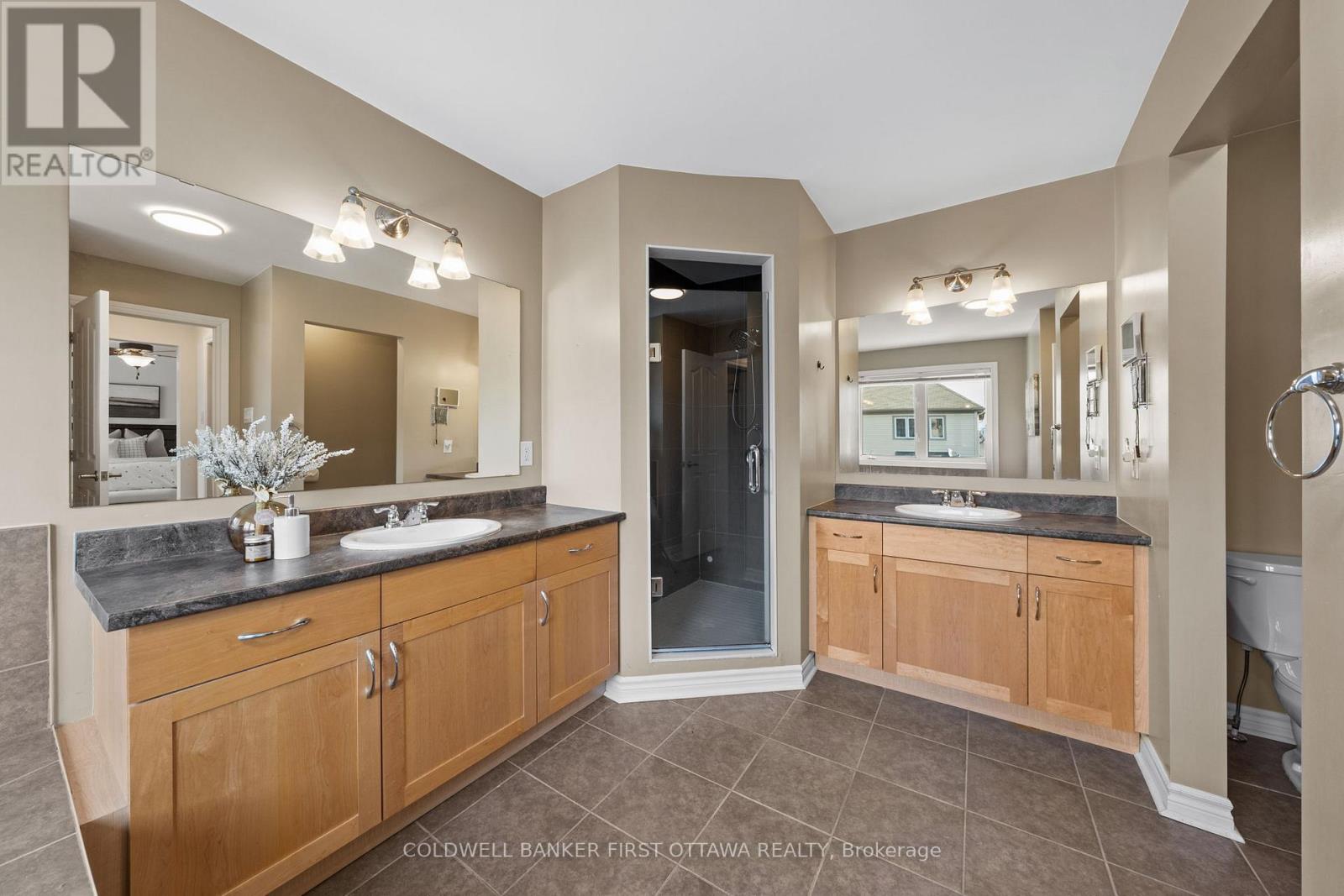 2176 Sunset Cove Circle, Ottawa, Ontario  K2J 0T9 - Photo 19 - X13043390