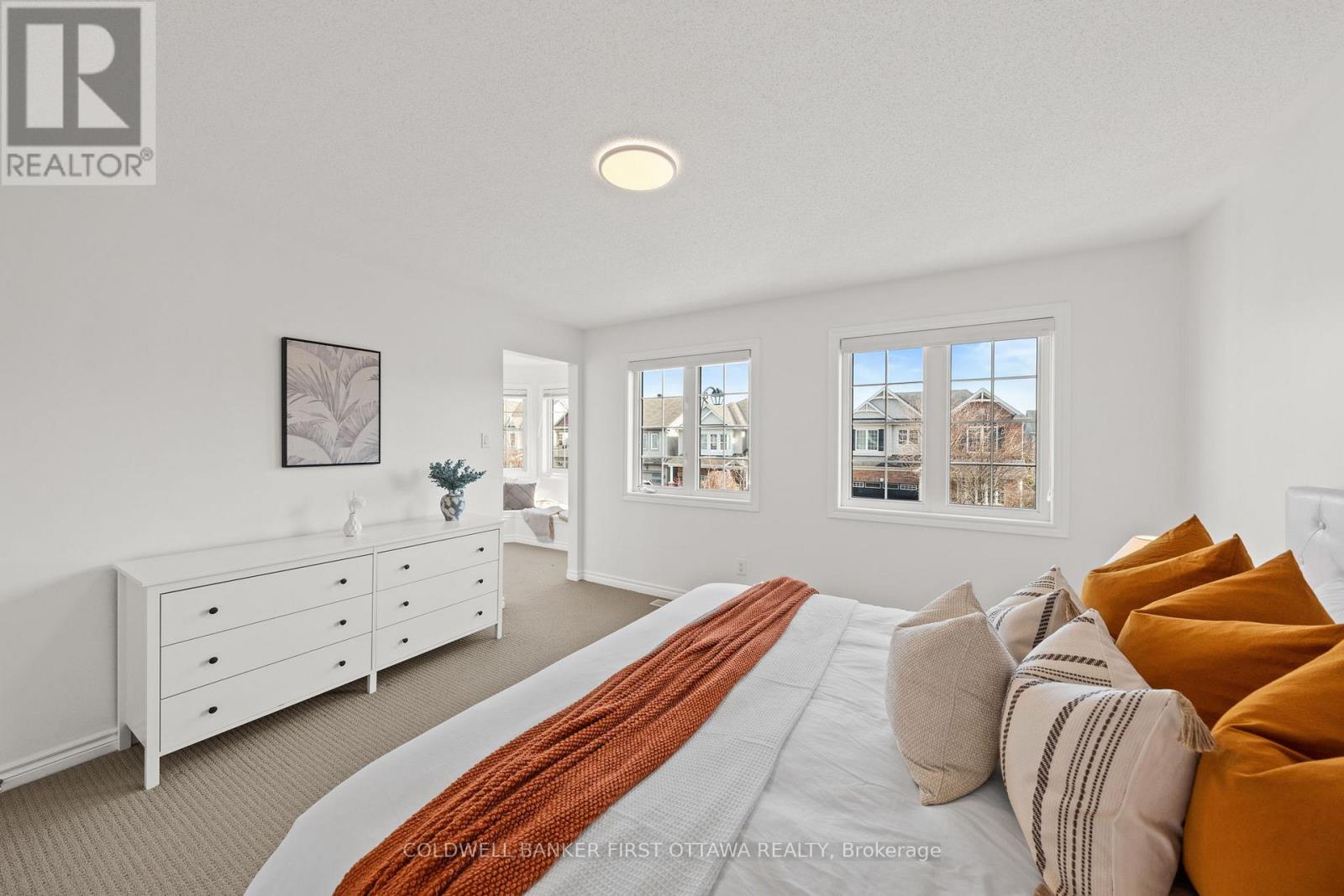 2176 Sunset Cove Circle, Ottawa, Ontario  K2J 0T9 - Photo 20 - X13043390