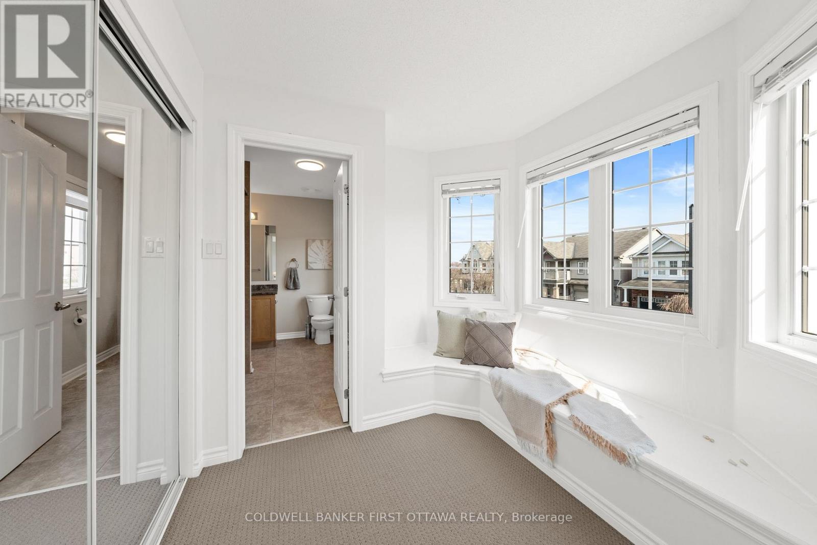 2176 Sunset Cove Circle, Ottawa, Ontario  K2J 0T9 - Photo 21 - X13043390