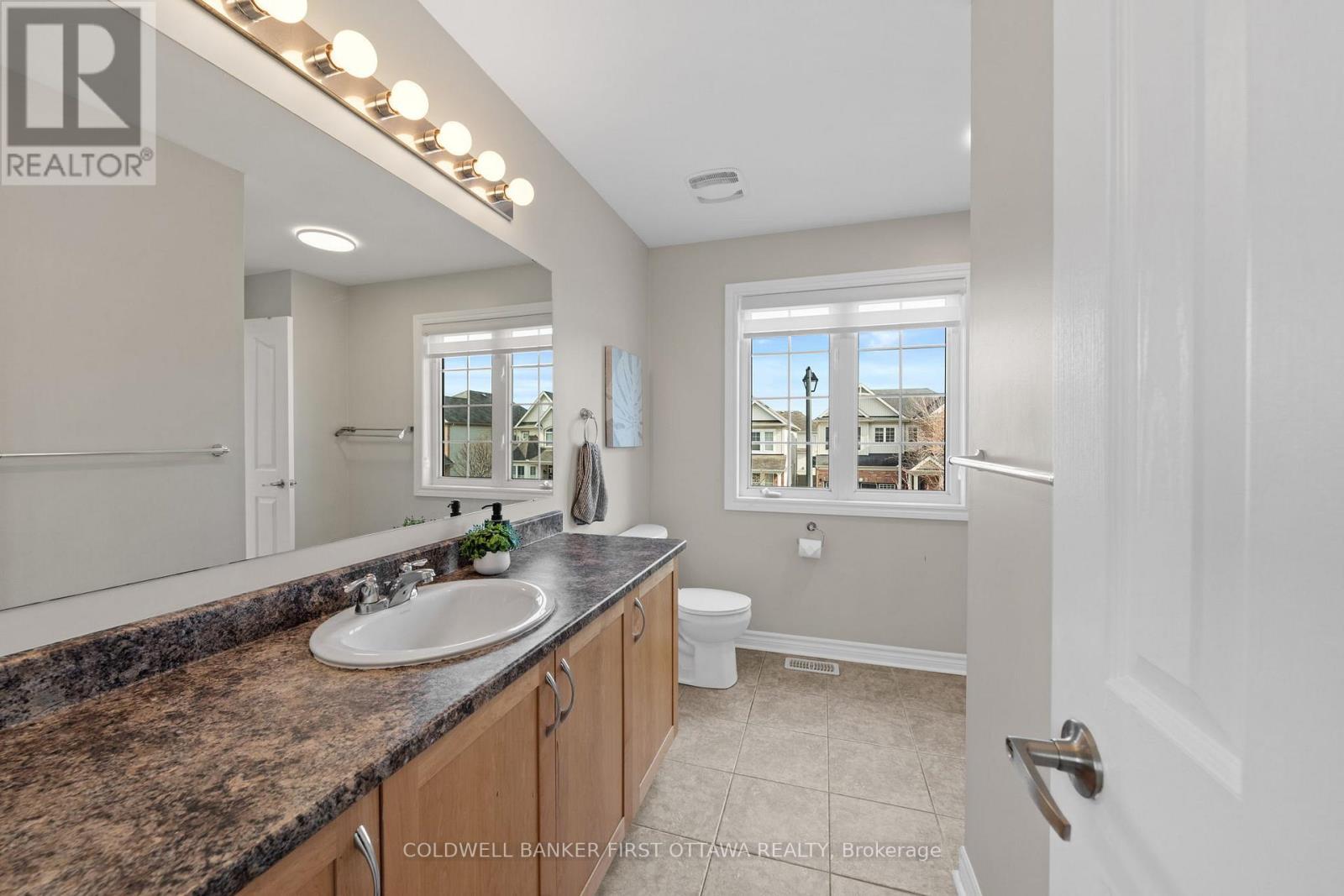 2176 Sunset Cove Circle, Ottawa, Ontario  K2J 0T9 - Photo 22 - X13043390