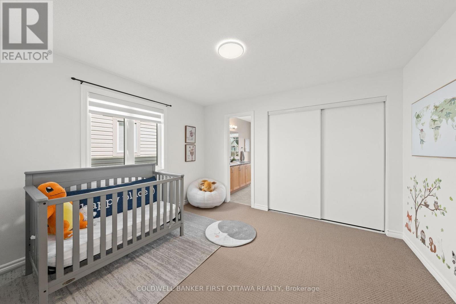 2176 Sunset Cove Circle, Ottawa, Ontario  K2J 0T9 - Photo 23 - X13043390