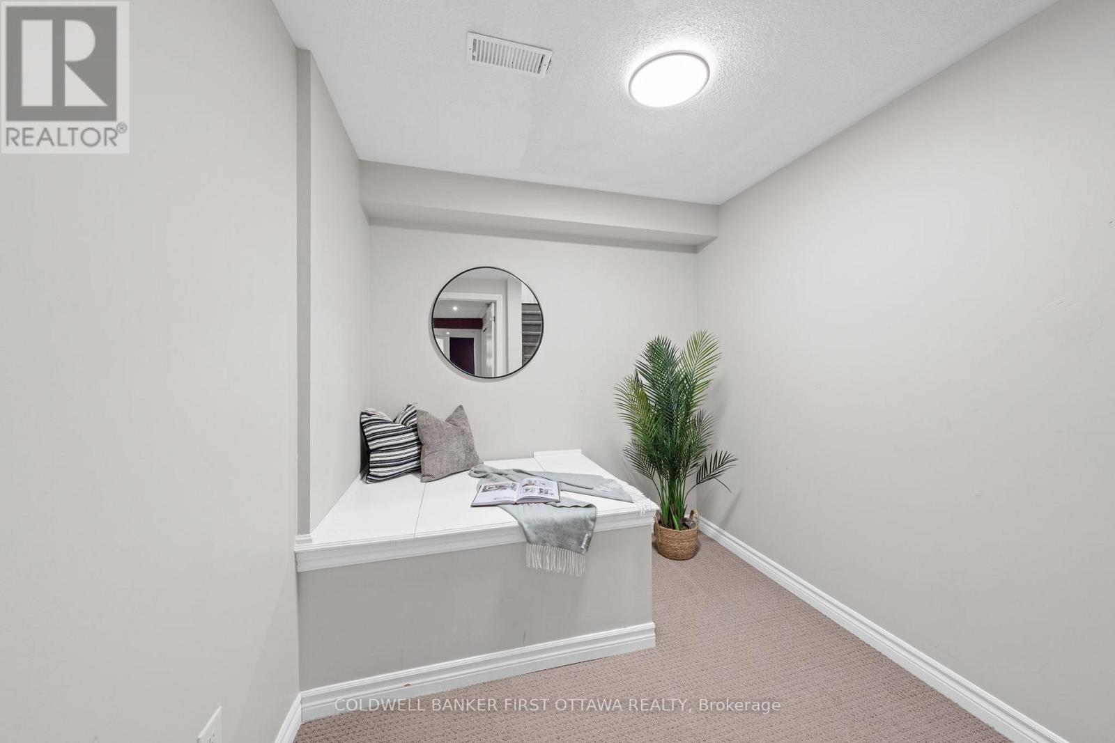 2176 Sunset Cove Circle, Ottawa, Ontario  K2J 0T9 - Photo 24 - X13043390