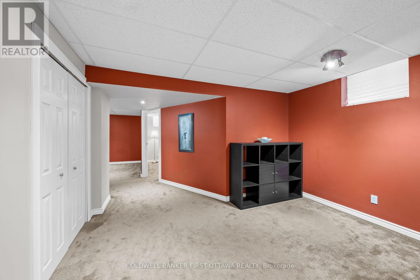 2176 Sunset Cove Circle, Ottawa, Ontario  K2J 0T9 - Photo 25 - X13043390