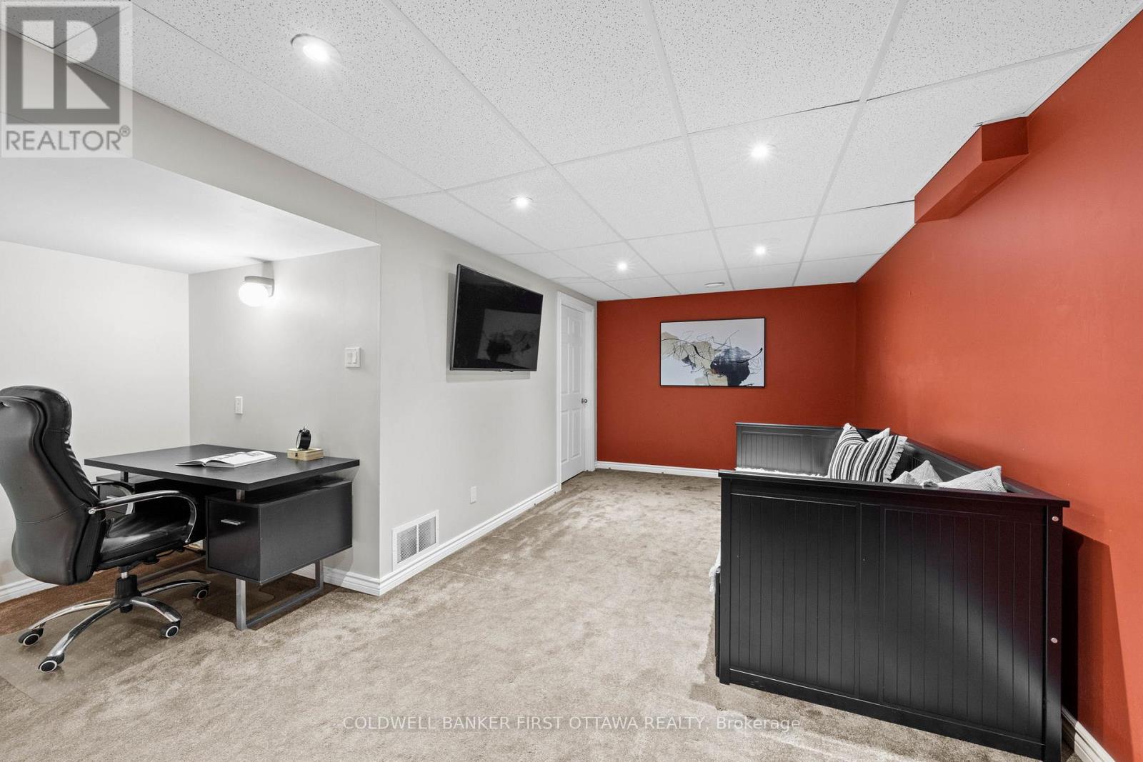 2176 Sunset Cove Circle, Ottawa, Ontario  K2J 0T9 - Photo 26 - X13043390