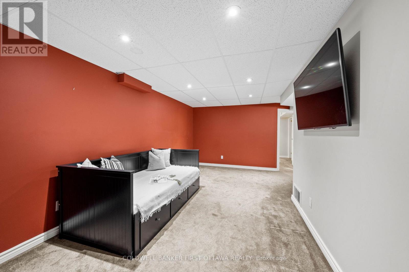 2176 Sunset Cove Circle, Ottawa, Ontario  K2J 0T9 - Photo 27 - X13043390