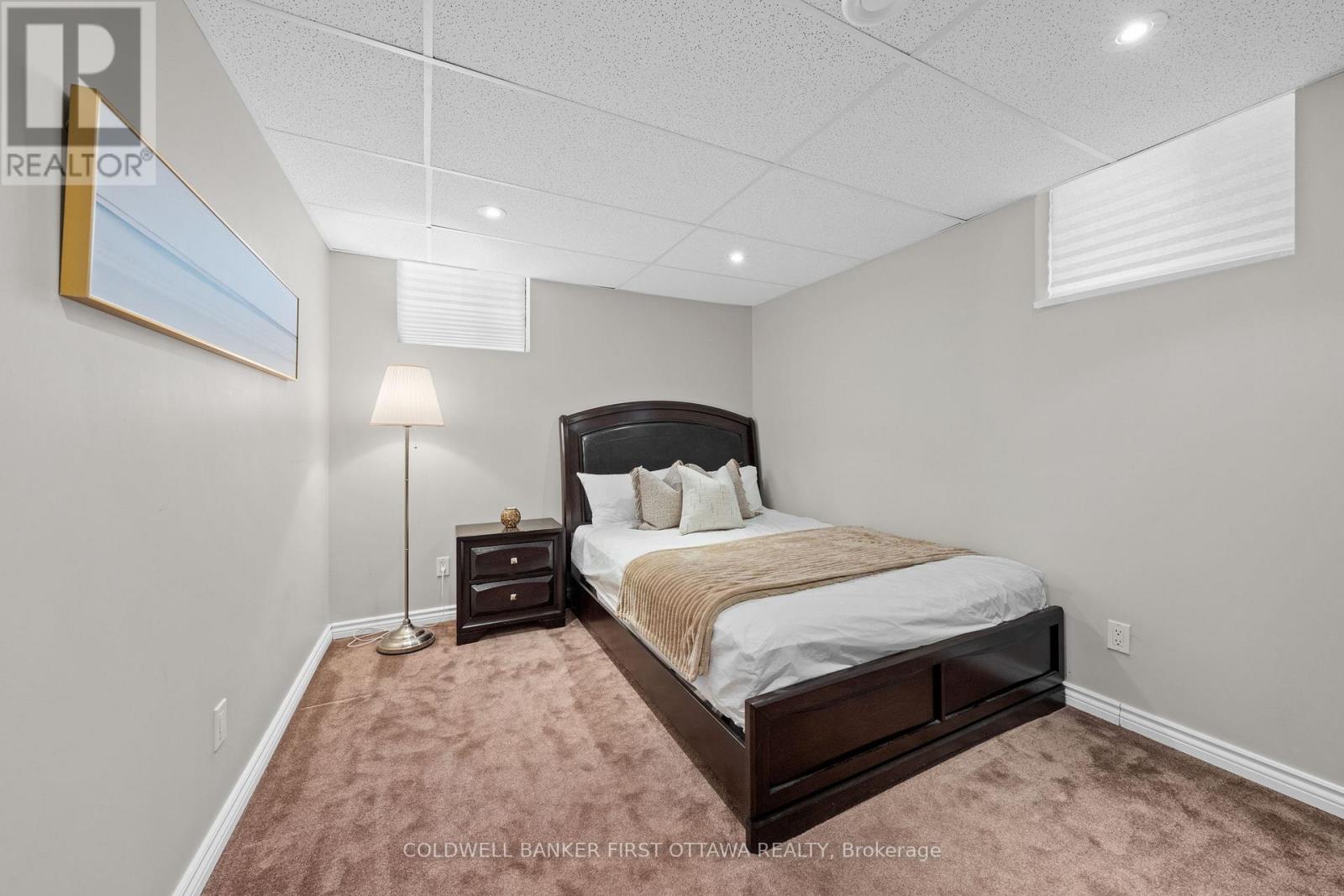 2176 Sunset Cove Circle, Ottawa, Ontario  K2J 0T9 - Photo 28 - X13043390