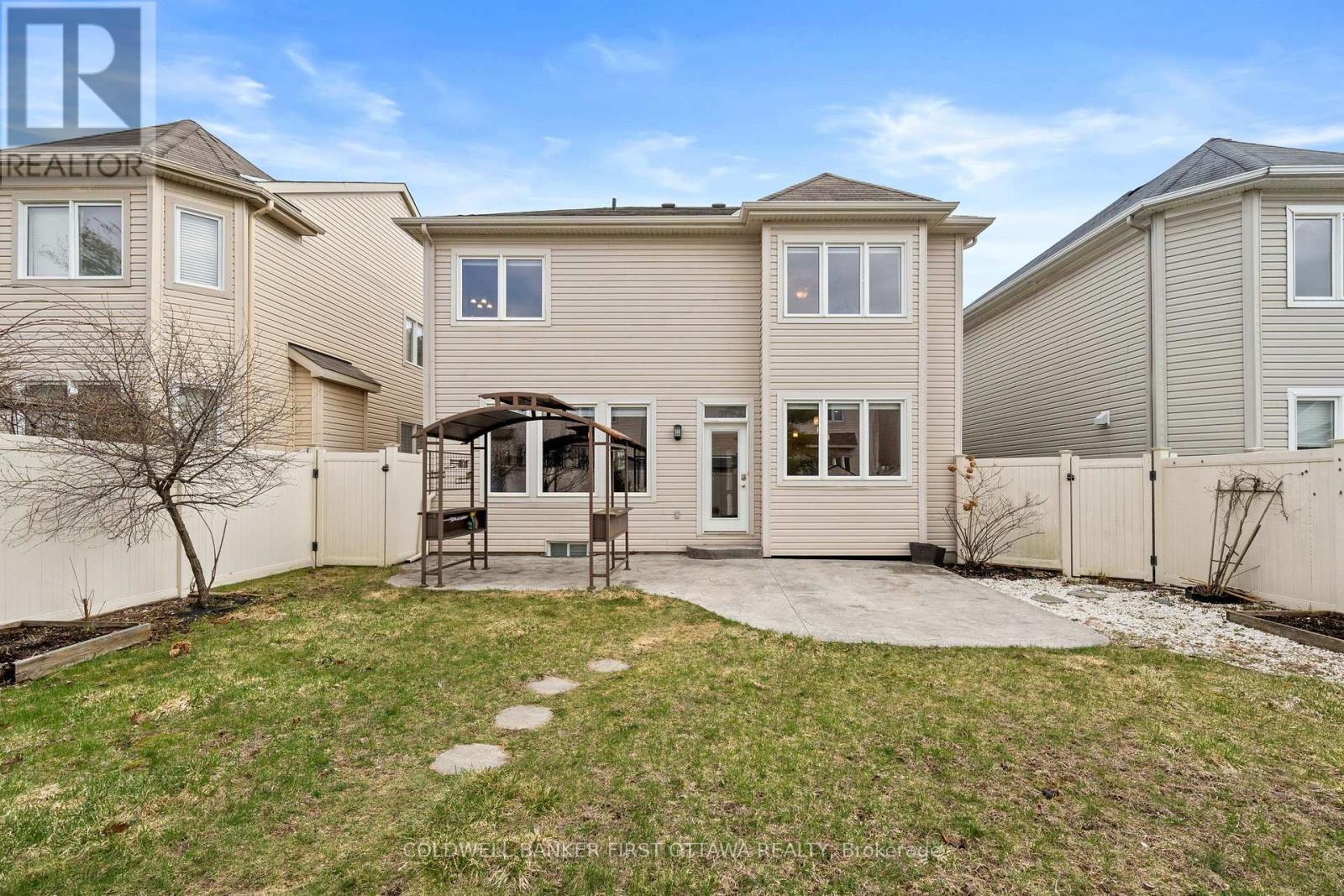 2176 Sunset Cove Circle, Ottawa, Ontario  K2J 0T9 - Photo 30 - X13043390