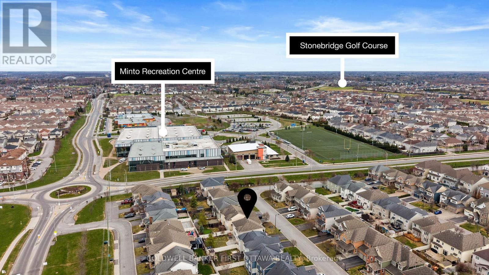 2176 Sunset Cove Circle, Ottawa, Ontario  K2J 0T9 - Photo 35 - X13043390