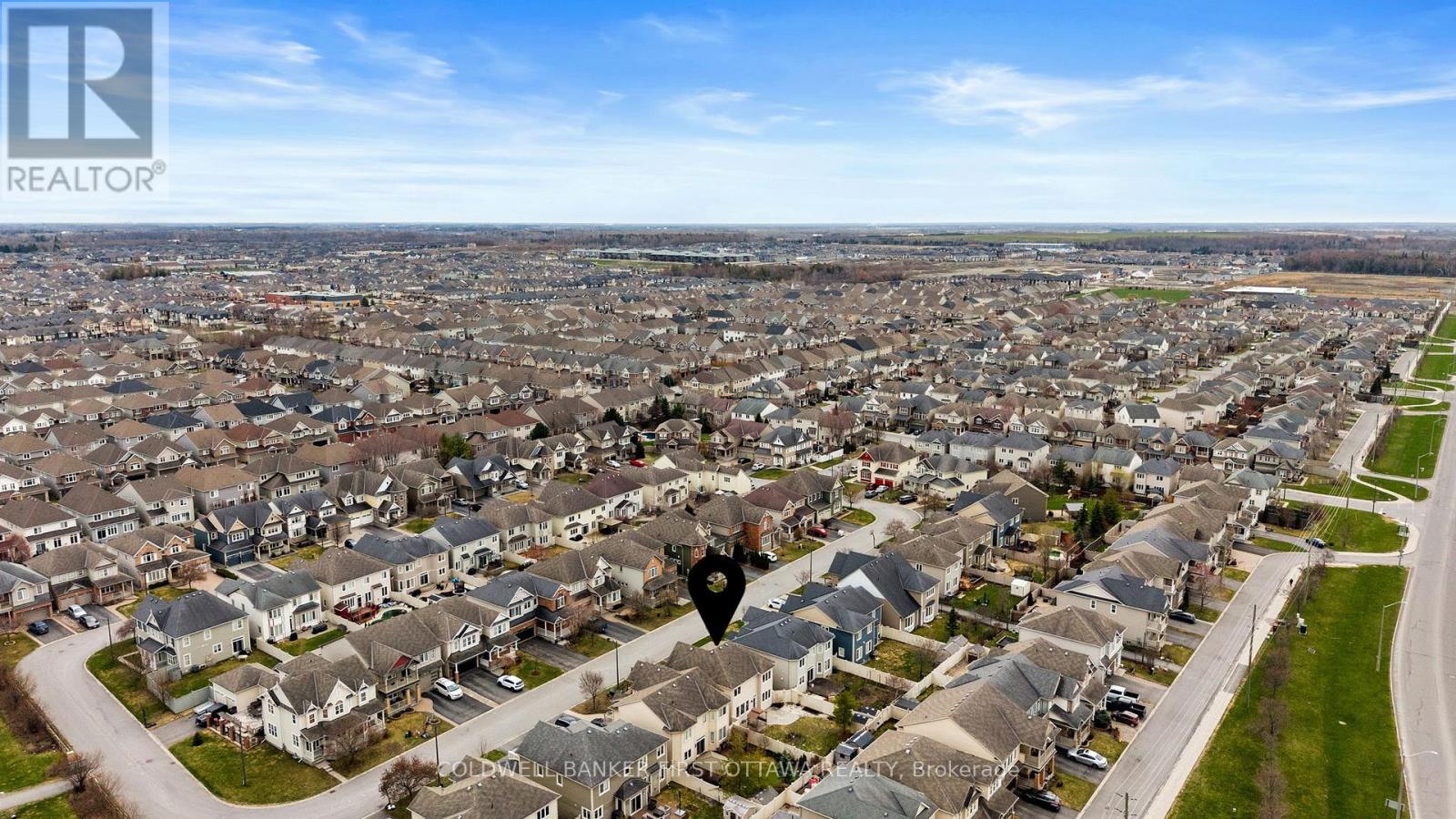 2176 Sunset Cove Circle, Ottawa, Ontario  K2J 0T9 - Photo 37 - X13043390